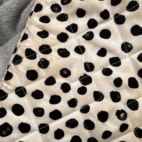 Marc by Marc Jacobs Laptop Bag - Picture 4 of 4